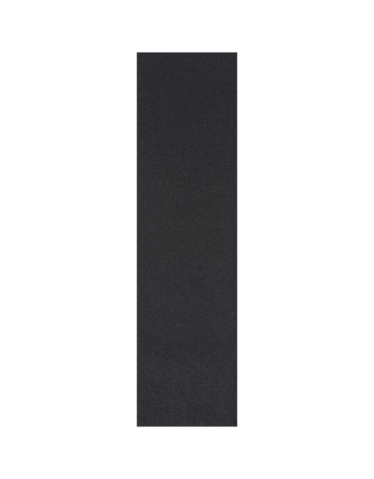 Replika Griptape